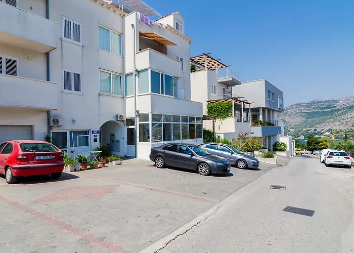 Riki Apartamento